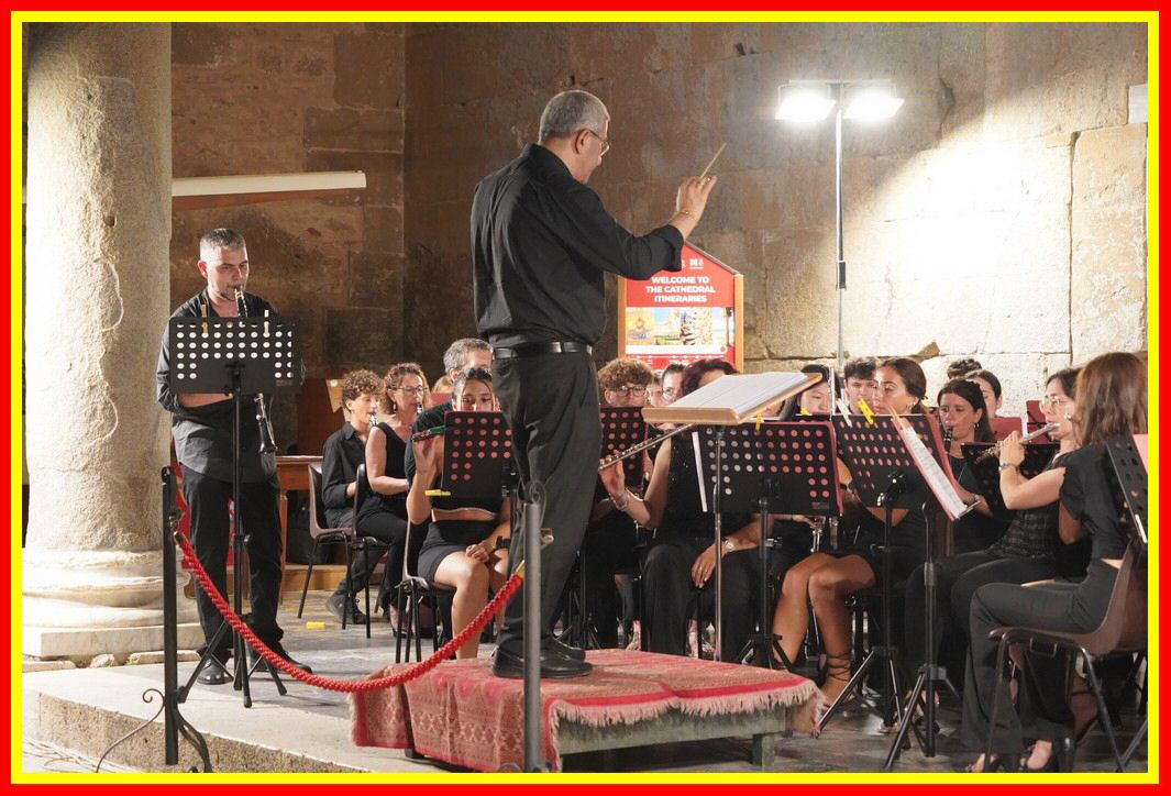 230709_Solisti_ Santa_Cecilia_217.JPG